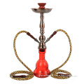 /msite/products/detail/productid/57926757/id/77354.html